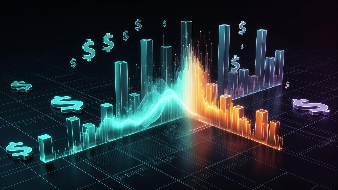 Prioritized Remediation Roadmap